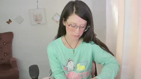 Alicie online show from June 2026 02:51:01 PM
