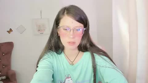 Alicie online show from June 2026 03:27:01 PM
