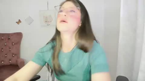Alicie online show from June 2026 04:48:02 AM