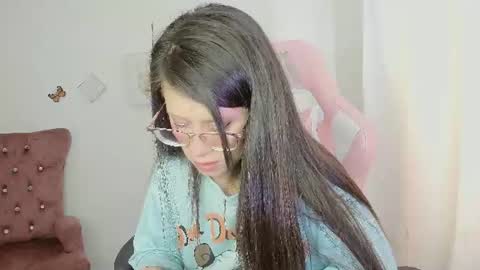 Alicie online show from June 2026 02:37:02 PM