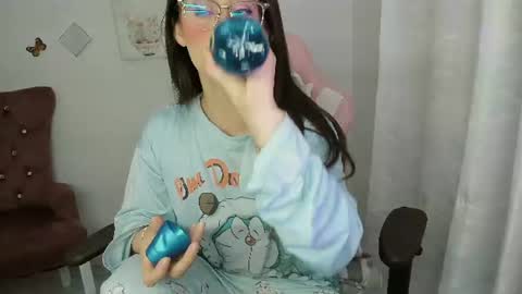 Alicie online show from June 2026 04:17:02 AM