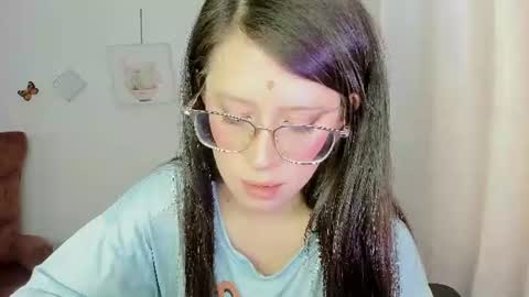 Alicie online show from June 2026 04:44:01 PM