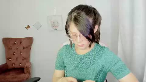Alicie online show from July 2026 04:07:02 AM