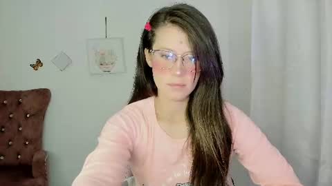 Alicie online show from July 2026 08:07:02 AM
