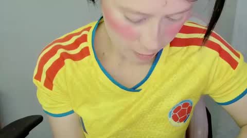 Alicie online show from July 2026 04:06:02 AM