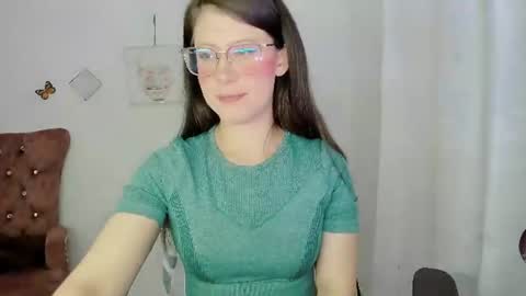 Alicie online show from July 2026 04:38:01 AM