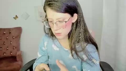 Alicie online show from July 2026 04:28:01 AM