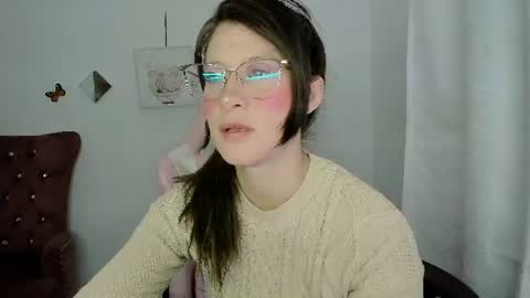 Alicie online show from July 2026 05:09:02 AM