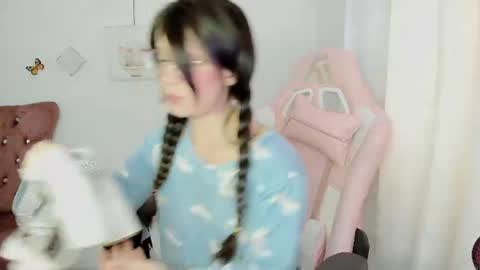 Alicie online show from July 2026 03:40:01 PM