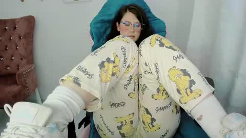 Alicie online show from July 2026 05:00:01 AM