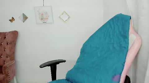 Alicie online show from July 2026 04:05:01 AM