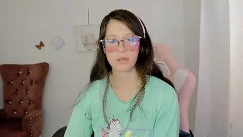 Alicie online show from July 2026 03:26:02 PM