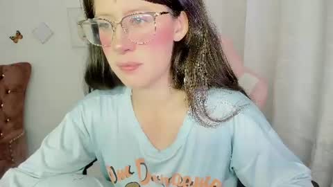Alicie online show from July 2026 04:20:02 AM