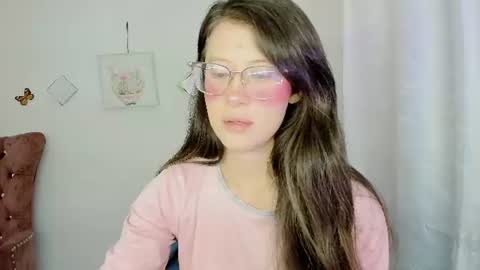 Alicie online show from July 2026 04:08:01 AM