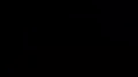 zoolilur online show from December 2024 01:08:01 AM