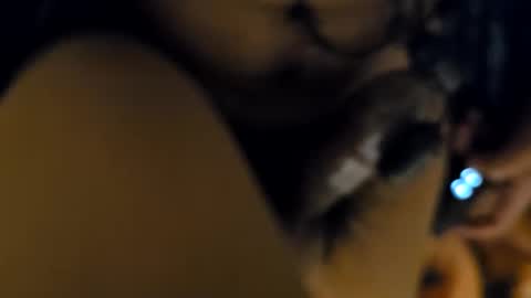 zoolilur online show from February 2025 02:19:02 AM