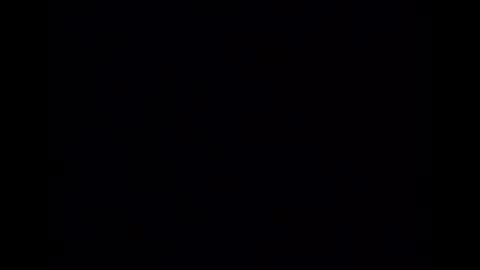 zoolilur online show from February 2025 09:24:02 AM