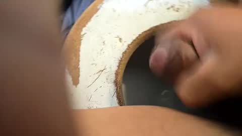 zoolilur online show from February 2026 09:27:02 PM