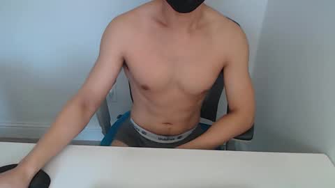 zoom_ha20 online show from February 2026 10:58:02 PM