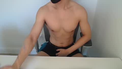 zoom_ha20 online show from February 2026 09:21:01 PM