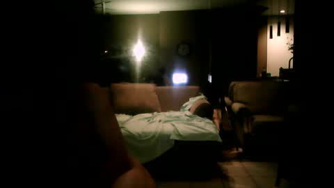 Snapshot of zooroxxx101 chatting on September 2025 11:02:01 AM zooroxxx101 online show from September 2025 11:02:01 AM