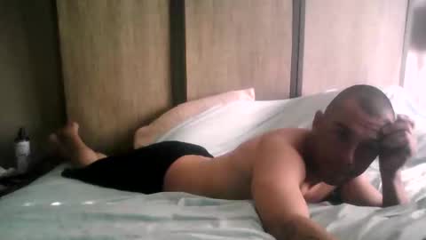 Snapshot of zooroxxx101 chatting on October 2025 03:35:02 PM zooroxxx101 online show from October 2025 03:35:02 PM