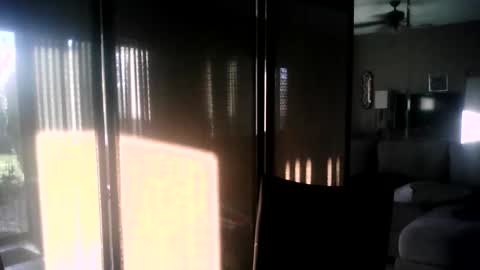 Snapshot of zooroxxx101 chatting on October 2025 03:18:02 PM zooroxxx101 online show from October 2025 03:18:02 PM