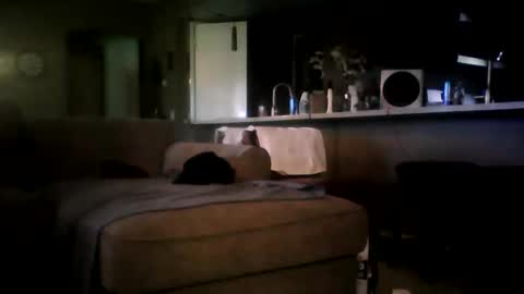 Snapshot of zooroxxx101 chatting on November 2025 06:06:01 PM zooroxxx101 online show from November 2025 06:06:01 PM