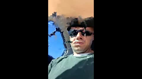 Snapshot of zooroxxx101 chatting on December 2025 06:02:01 PM zooroxxx101 online show from December 2025 06:02:01 PM