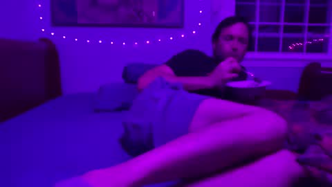 Snapshot of zorakload chatting on October 2025 03:37:02 AM Jesse online show from October 2025 03:37:02 AM