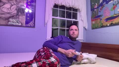 Snapshot of zorakload chatting on November 2025 12:24:01 AM Jesse online show from November 2025 12:24:01 AM