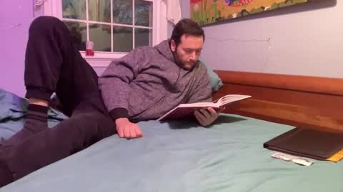 Jesse online show from January 2026 10:11:02 PM