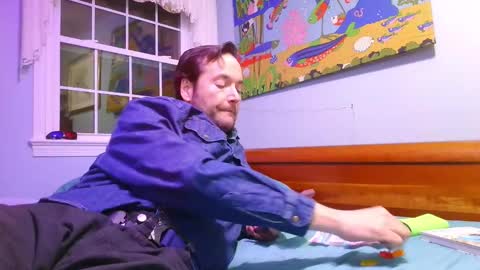 Jesse online show from February 2026 05:49:01 AM