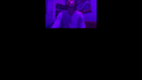 Jesse online show from May 2026 07:02:02 AM