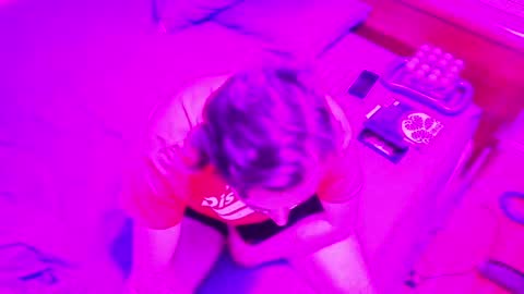 Jesse online show from May 2026 09:36:02 AM