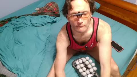 Jesse online show from May 2026 07:05:01 AM