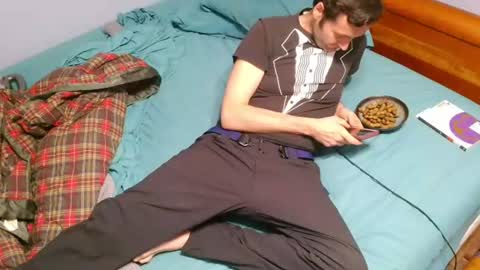 Jesse online show from June 2026 05:23:02 AM