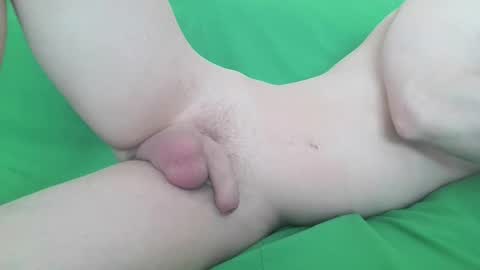 Zordy online show from May 2026 04:41:02 AM