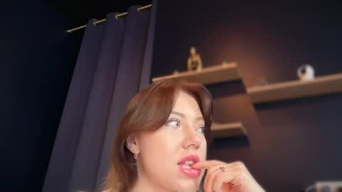 Melani online show from June 2026 10:31:02 AM