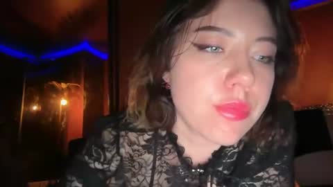 Melani online show from June 2026 03:56:01 PM