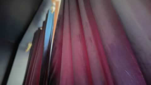 Melani online show from July 2026 10:23:01 AM