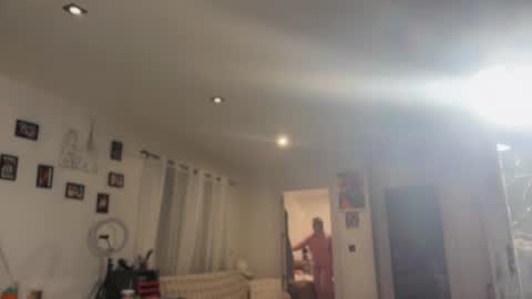 Melani online show from July 2026 10:03:02 PM