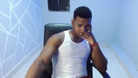 Snapshot of zoriel_derox chatting on April 2026 11:51:02 AM Zoriel online show from April 2026 11:51:02 AM