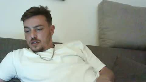 Roy online show from October 2025 10:55:01 PM