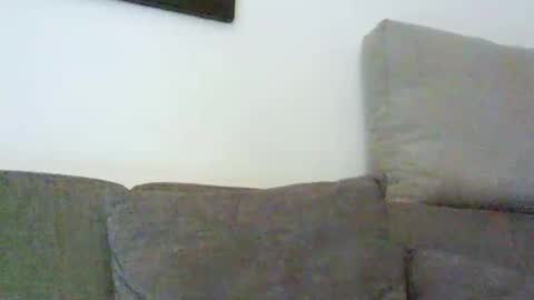 Roy online show from November 2025 07:23:02 PM