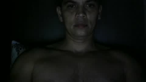 zoro_00 online show from June 2026 01:15:01 AM