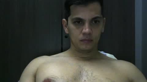 zoro_00 online show from June 2026 12:39:01 AM