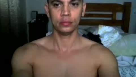 zoro_00 online show from July 2026 11:50:01 AM