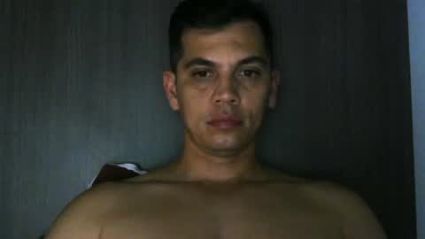 zoro_00 online show from July 2026 01:58:33 AM
