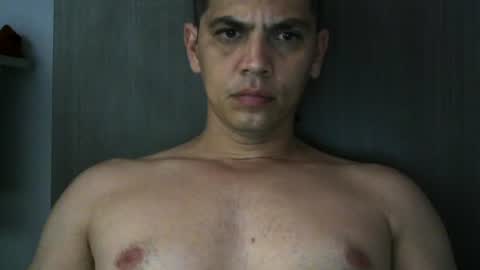 zoro_00 online show from July 2026 07:54:01 PM
